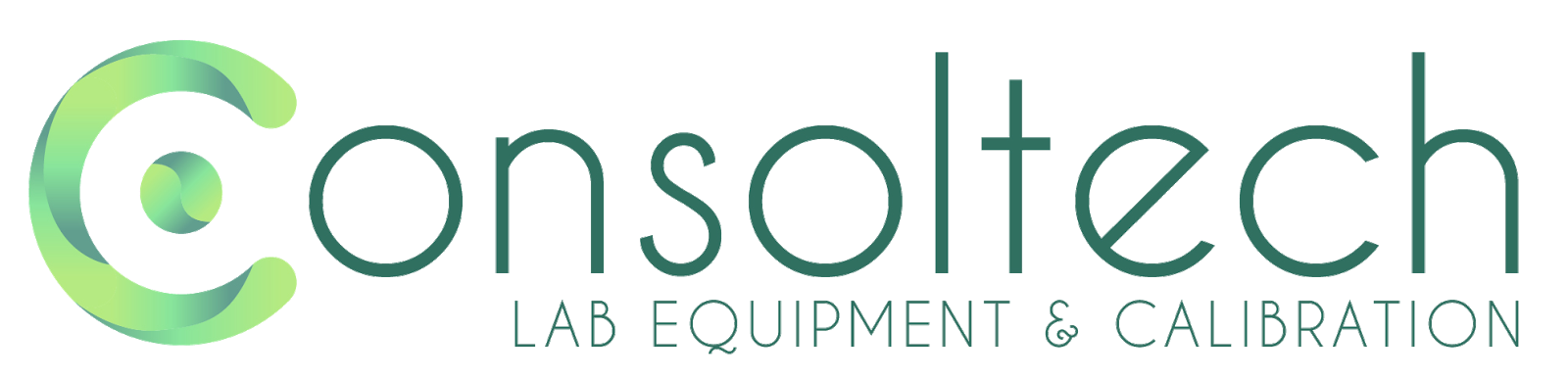 Consoltech logo
